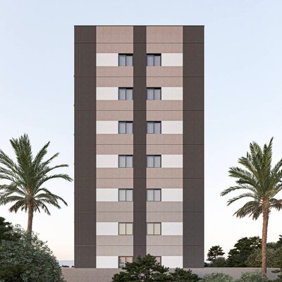 Apartamento, 3 quartos, 88 m² - Foto 5