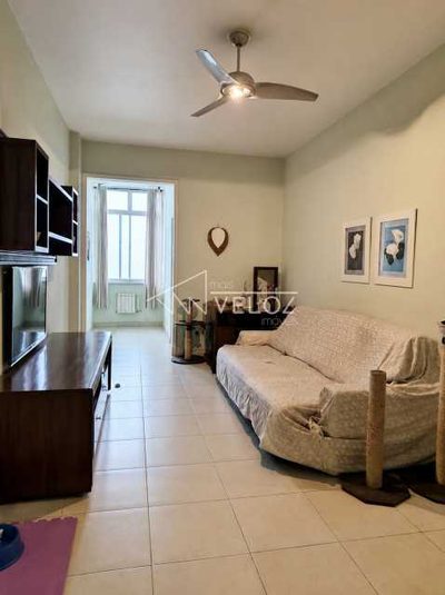 Apartamento, 3 quartos, 123 m² - Foto 5