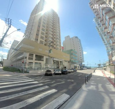 Apartamento, 1 quarto, 60 m² - Foto 1