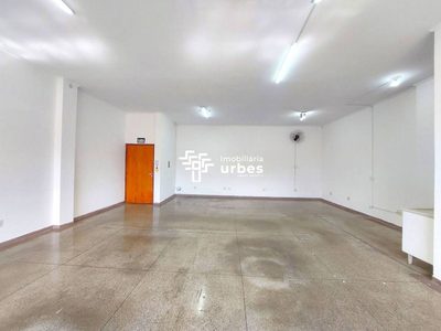 Sala-Conjunto, 96 m² - Foto 4