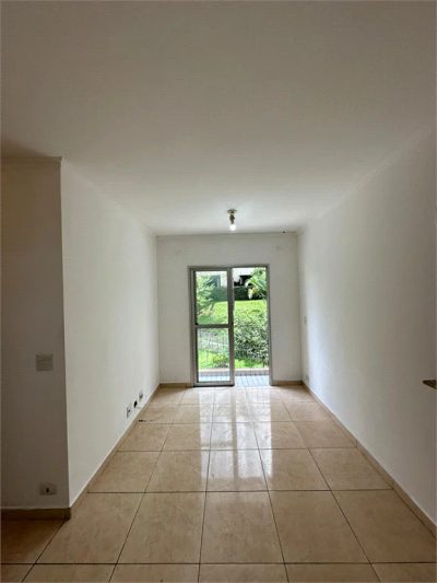 Apartamento, 2 quartos, 58 m² - Foto 1