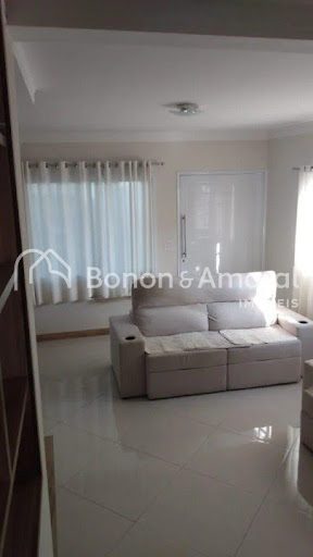 Casa, 3 quartos, 256 m² - Foto 3