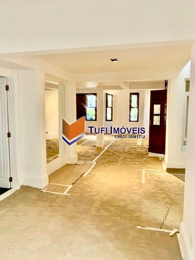 Casa, 5 quartos, 300 m² - Foto 4
