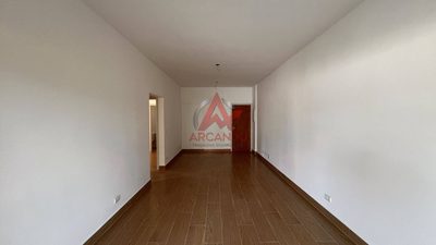 Apartamento, 2 quartos, 72 m² - Foto 2