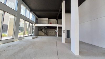 Loja-Salão, 386 m² - Foto 5