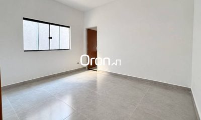 Casa, 2 quartos, 90 m² - Foto 5