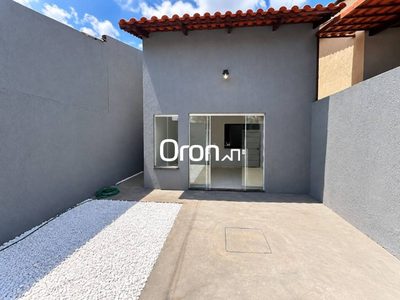 Casa, 2 quartos, 66 m² - Foto 1
