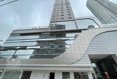 Apartamento, 4 quartos, 167 m² - Foto 1