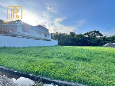 Terreno, 617 m² - Foto 3