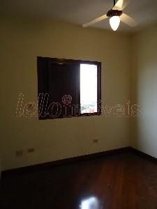 Apartamento, 3 quartos, 280 m² - Foto 5