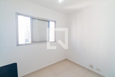 Apartamento, 2 quartos, 64 m² - Foto 4