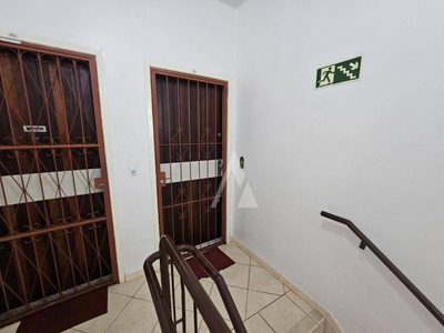 Apartamento, 2 quartos, 65 m² - Foto 5