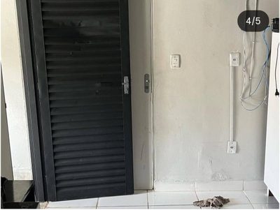 Sala-Conjunto, 100 m² - Foto 3