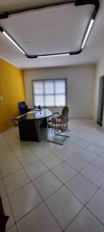 Casa, 120 m² - Foto 5