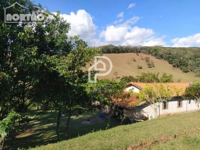 Casa, 72000 m² - Foto 3