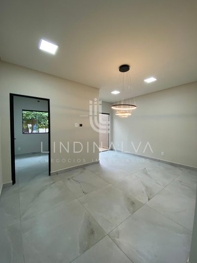 Casa, 2 quartos, 111 m² - Foto 5