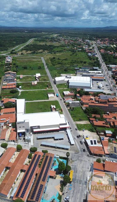 Terreno - Foto 2