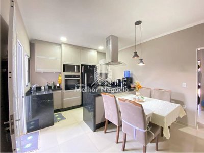 Casa, 2 quartos, 93 m² - Foto 5