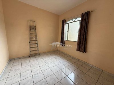 Apartamento, 3 quartos, 140 m² - Foto 5