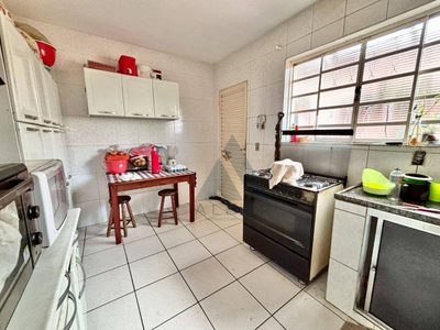 Casa, 3 quartos, 120 m² - Foto 4