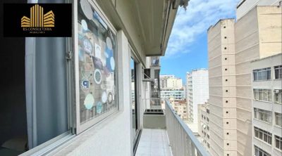 Apartamento, 2 quartos - Foto 3