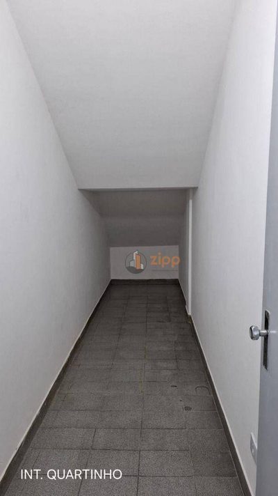 Loja-Salão, 600 m² - Foto 2