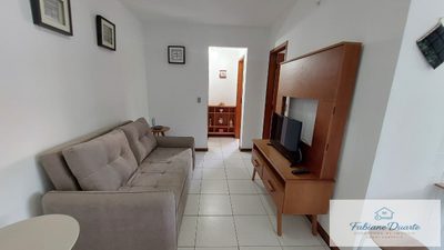 Apartamento, 2 quartos, 78 m² - Foto 1