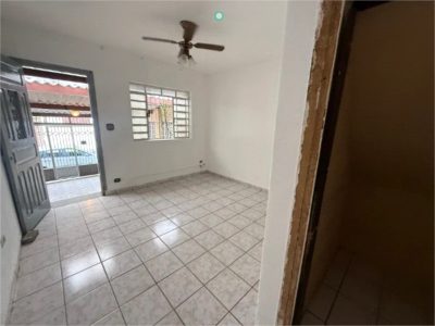 Sobrado, 3 quartos, 110 m² - Foto 3