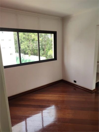 Apartamento, 4 quartos, 235 m² - Foto 2