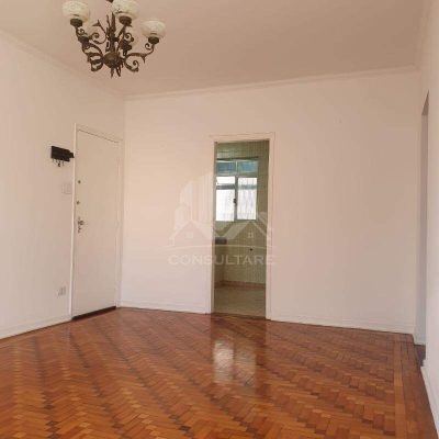 Apartamento, 3 quartos, 115 m² - Foto 3