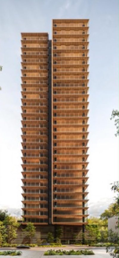 Apartamento, 5 quartos, 1289 m² - Foto 3