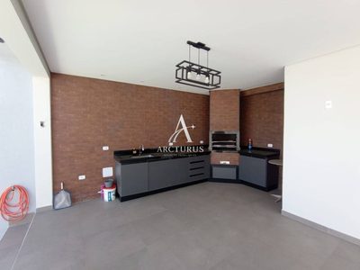 Casa, 2 quartos, 120 m² - Foto 3