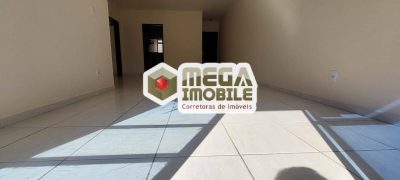 Apartamento, 3 quartos, 113 m² - Foto 2