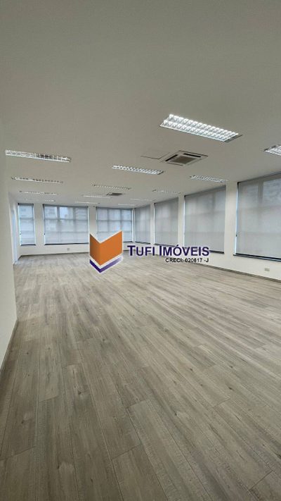 Sala-Conjunto, 140 m² - Foto 4