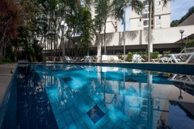 Apartamento, 3 quartos, 63 m² - Foto 3
