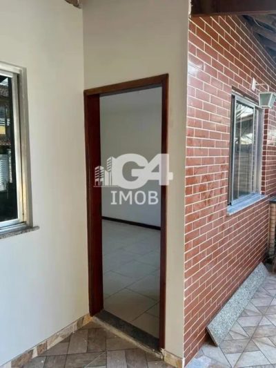 Casa, 4 quartos, 110 m² - Foto 5