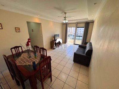 Apartamento, 2 quartos, 86 m² - Foto 1