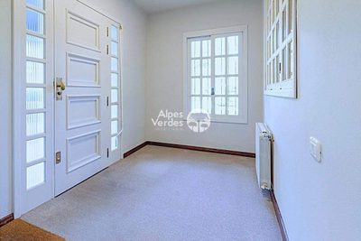 Casa, 3 quartos, 175 m² - Foto 3