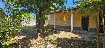 Terreno, 230 m² - Foto 4