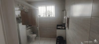 Apartamento, 1 quarto, 48 m² - Foto 2