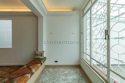 Casa Comercial, 400 m² - Foto 3
