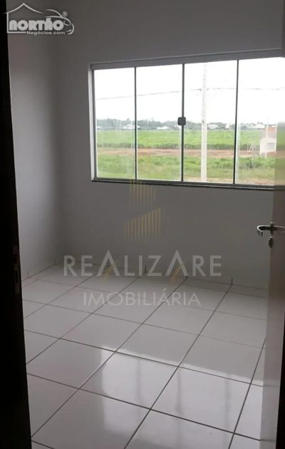 Casa, 4 quartos, 110 m² - Foto 5