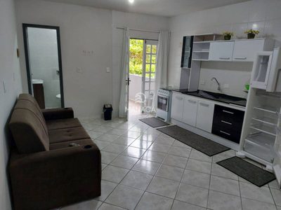 Sala-Conjunto, 900 m² - Foto 4