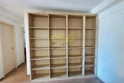 Apartamento, 2 quartos, 74 m² - Foto 2