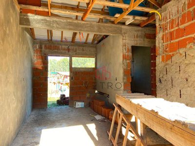 Casa de Condomínio, 2 quartos - Foto 3