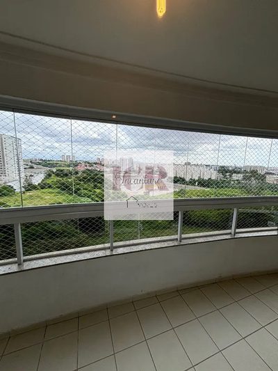 Apartamento, 3 quartos, 99 m² - Foto 4