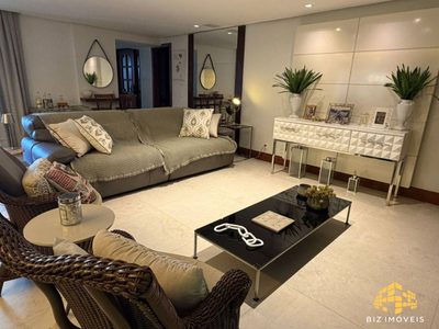 Apartamento, 4 quartos - Foto 4