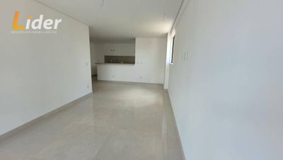 Apartamento, 2 quartos, 79 m² - Foto 2