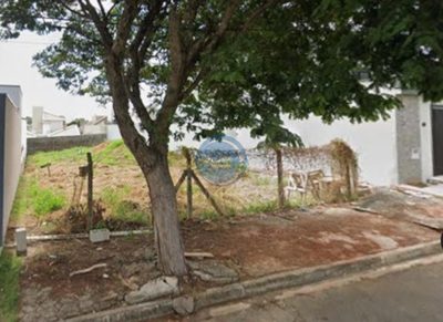 Terreno, 488 m² - Foto 3