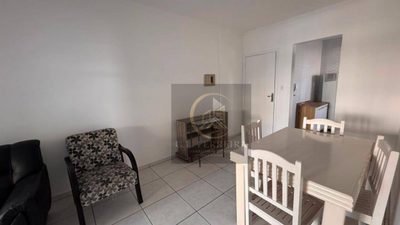 Apartamento, 2 quartos, 79 m² - Foto 3